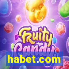 habet.com