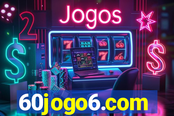 60jogo6.com