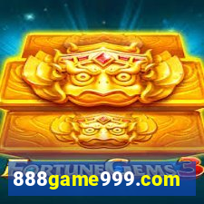 888game999.com