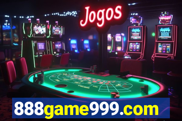 888game999.com