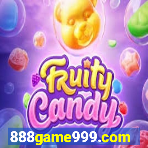 888game999.com