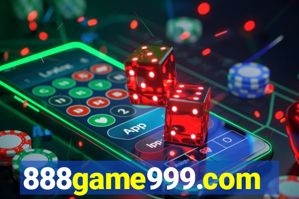 888game999.com