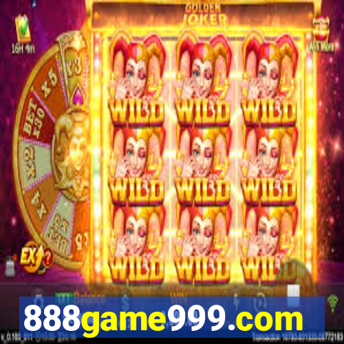 888game999.com