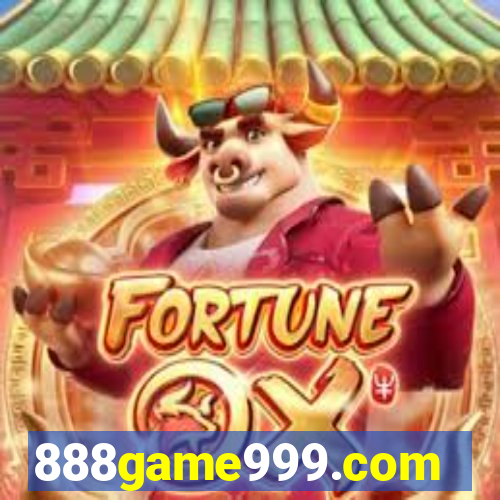 888game999.com