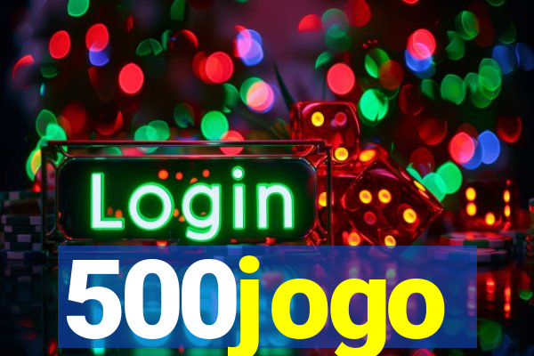 500jogo