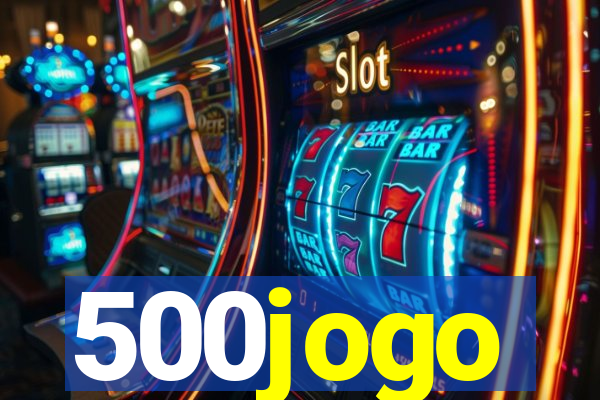 500jogo