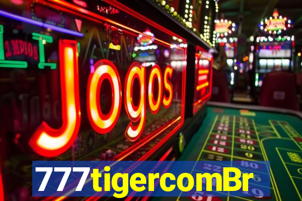 777tigercomBr