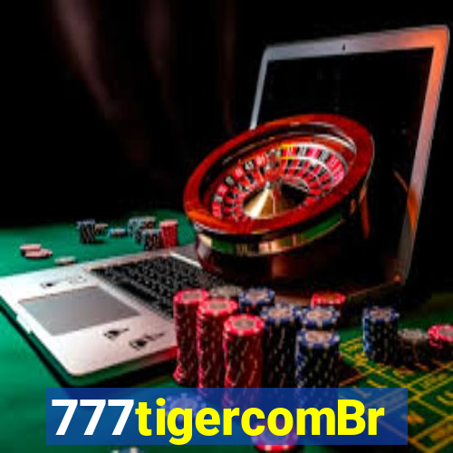 777tigercomBr