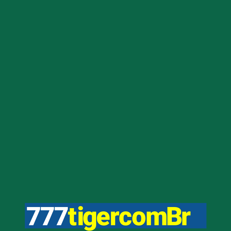 777tigercomBr