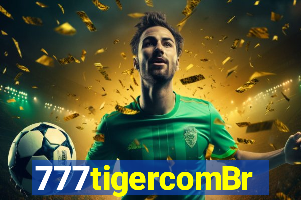 777tigercomBr