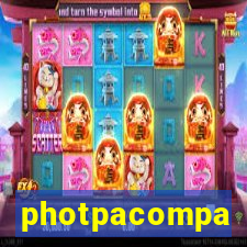 photpacompa