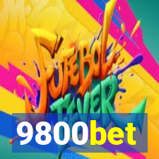 9800bet