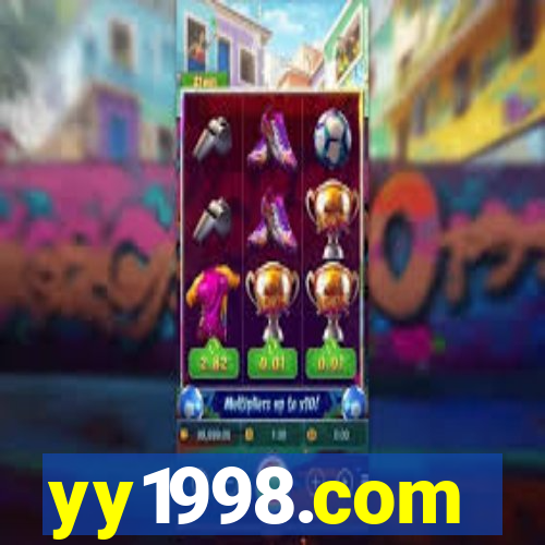 yy1998.com