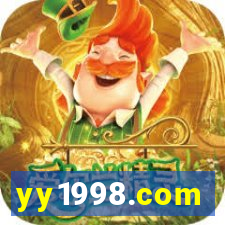 yy1998.com