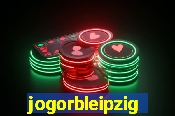 jogorbleipzig