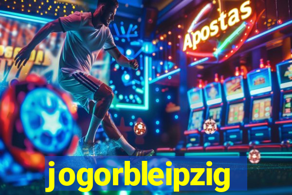 jogorbleipzig