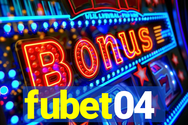 fubet04