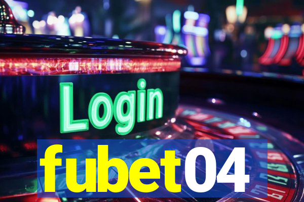 fubet04