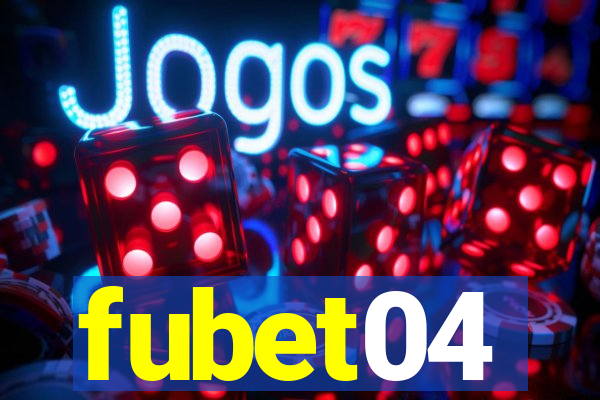 fubet04