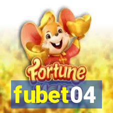 fubet04