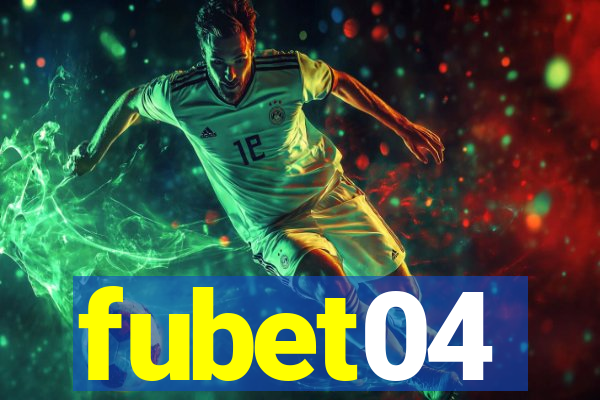 fubet04