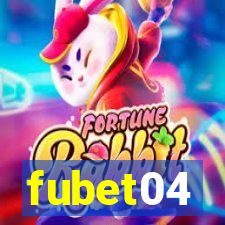 fubet04