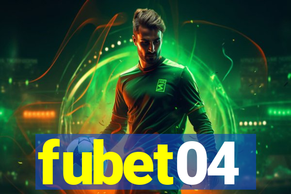 fubet04