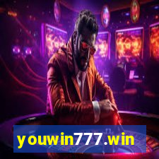 youwin777.win