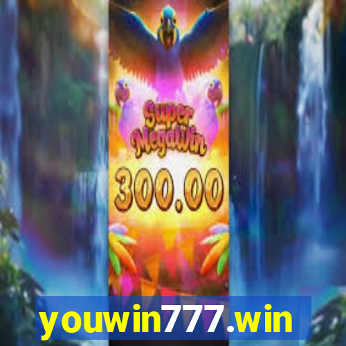 youwin777.win