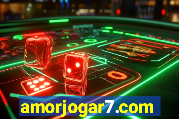 amorjogar7.com