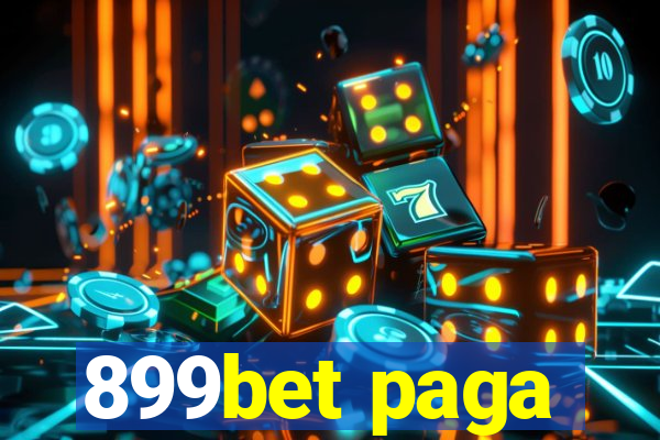 899bet paga