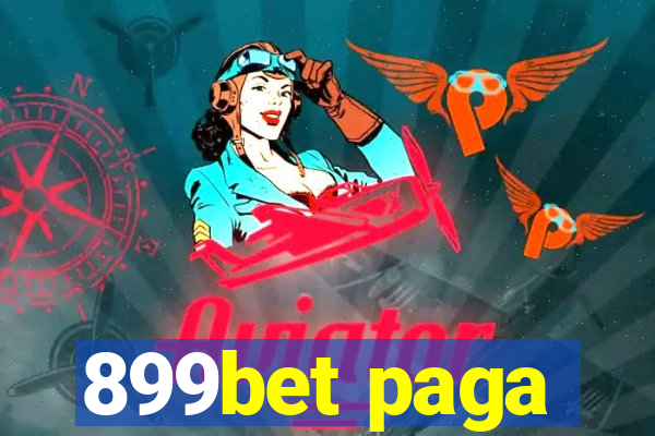 899bet paga