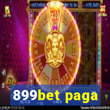 899bet paga