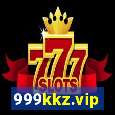 999kkz.vip