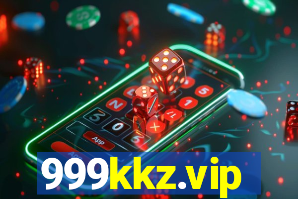 999kkz.vip