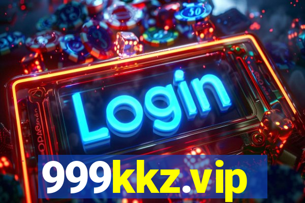 999kkz.vip