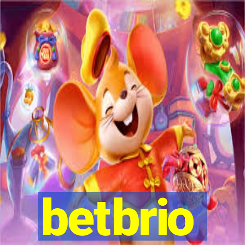 betbrio