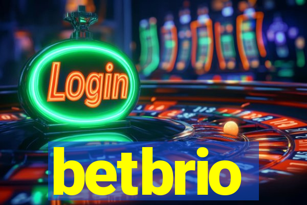 betbrio