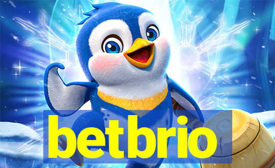 betbrio