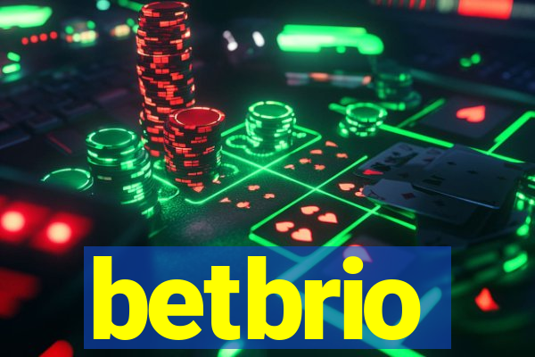 betbrio