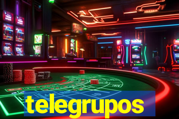 telegrupos