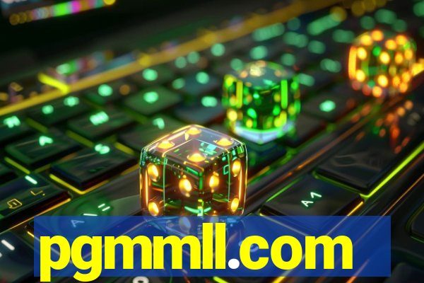 pgmmll.com