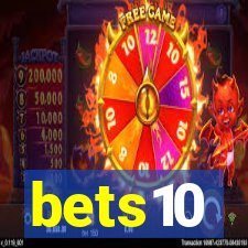 bets10