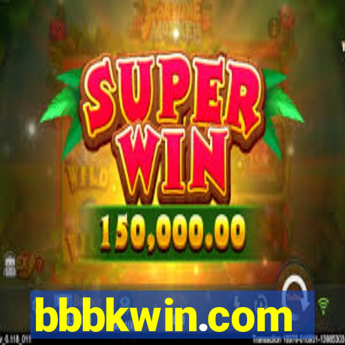 bbbkwin.com