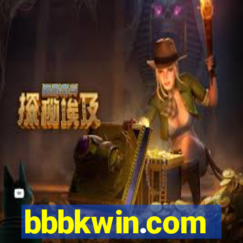 bbbkwin.com