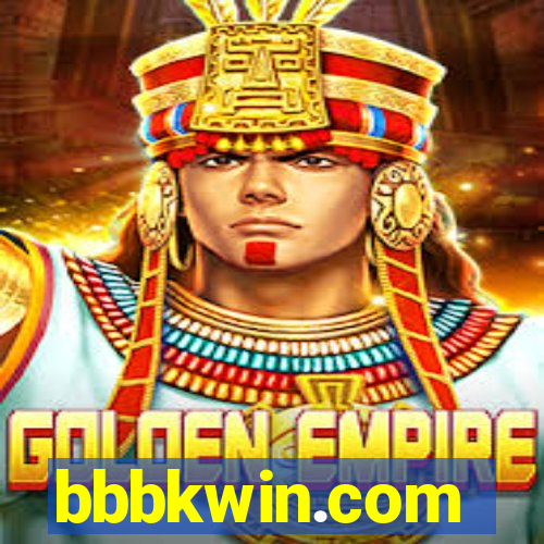 bbbkwin.com