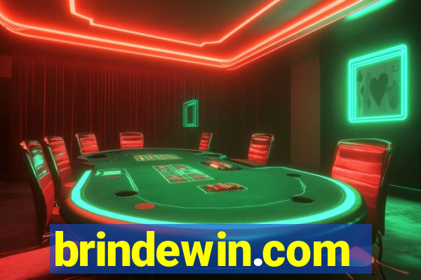 brindewin.com