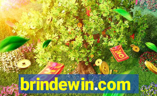 brindewin.com