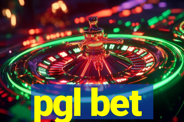 pgl bet