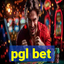 pgl bet